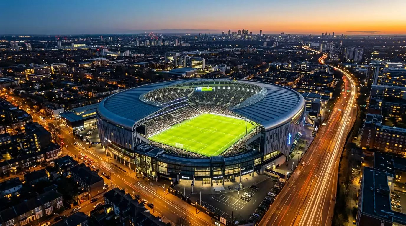Impacto económico de la Premier League en las cuotas de apuestas