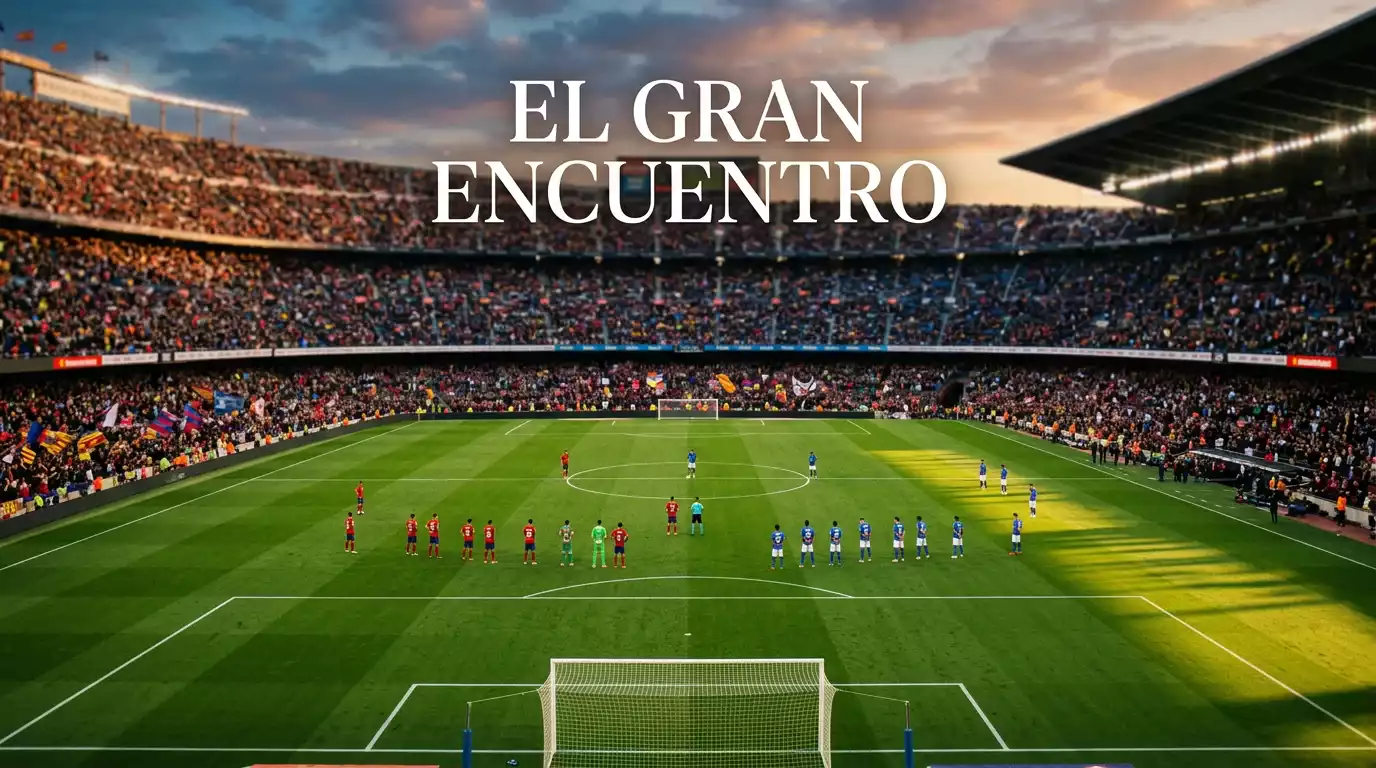 Análisis de cuotas y estrategias de apuestas para la Premier League 2025-2026